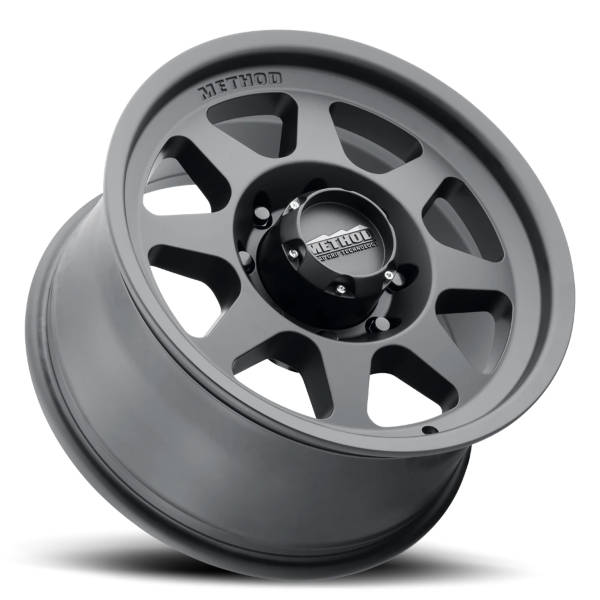 MR701 HD
